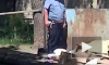 Полицейский ради переаттестации сел на диету и похудел на 10 кило