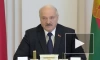 Лукашенко заявил, что на фоне роста мировых цен хочет поправить экономическое положение Белоруссии 