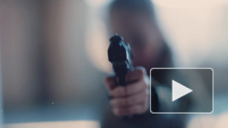 Названы самые криминальные российские города для ресторанов и магазинов