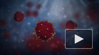 В Минздраве рассказали, для кого наиболее опасен коронавирус