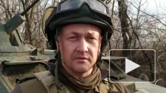 Советник Пушилина назвал причину усиления обстрелов городов в ДНР из РСЗО