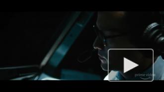 Опубликован трейлер фильма "7500" с Джозефом Гордоном-Левиттом