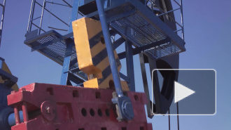 Минэнерго и Минприроды раскритиковали идею создания "Росшельфа"