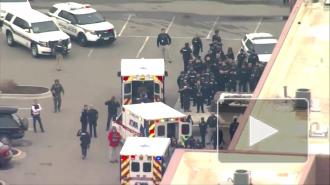 Число погибших при стрельбе в штате Колорадо возросло до 10 человек