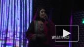 poshto new song 2017 Shaista Shabnam '' Zarge me Warekde ''