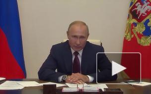 Госдума рассмотрит возможность трёхдневного голосования на выборах