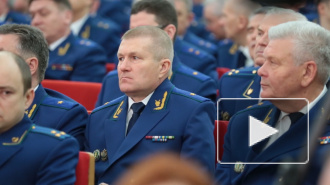 Для российских прокуроров выпустили инструкцию по работе с "интернет"-делами