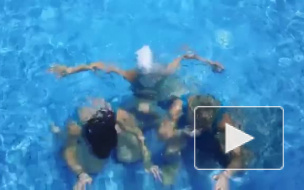 Пацанки 2 сезон: кто победил в финале