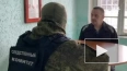 В ЛНР вынесли приговор украинскому военному за обстрел ...