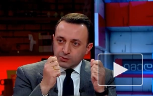 Власти Грузии не стали госпитализировать Саакашвили в частную клинику 