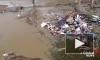 Появились фотографии и видео последствий разрушительного торнадо в Соединенных Штатах