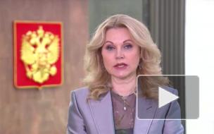 Евросоюз не откроет границы с Россией как минимум до середины августа