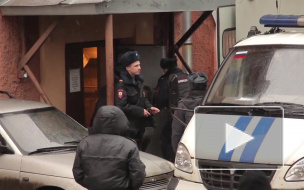 ФСКН хочет запретить в Петербурге музыкальные концерты