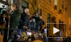 Суд по избранию меры пресечения Порошенко перенесли на 19 января