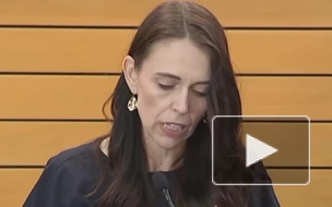 Премьер Новой Зеландии объяснила решение об отставке