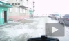 ХЕДШОТ!