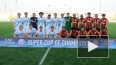 ФК «Зенит» выложил видеообзор проигранного матча с «Шахт...