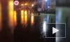 В Керчи эвакуировали десять человек из подтопленного района