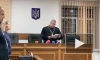 Суд в Киеве арестовал Коломойского на два месяца