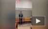 Суд арестовал обвиняемых в обмане ветерана Пронина