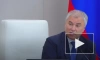 Володин объяснил санкции против российских спортсменов