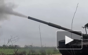 Российские военные отразили 15 атак на Донецком направлении