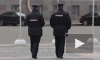Налетчики в масках ограбили салон связи во Фрунзенском районе
