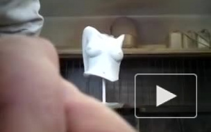 Verspiegeln - YouTube_2