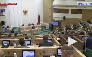 Решетников заявил, что ситуация на рынке труда в России постепенно стабилизируется 