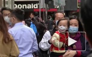 В Пекине выписали последних пациентов с COVID-19