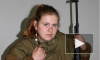Новости Новороссии: ополченцы рассказывают о жестоком обращении с пленными, освобождена российская активистка Мария Коледа