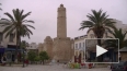 Теракт в Тунисе: задержаны 12 подозреваемых, прошедших ...