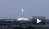 SpaceX обвинили в создании оружия против России