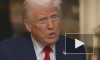 Трамп заявил, что США хотят масштабной торговли с РФ