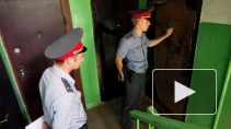 В Нижнем отец-сектант расчленил и расфасовал по пакетам шестерых маленьких детей