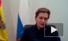 Попова рассказала о планах по снижению рисков роста инфекций осенью