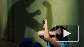 В Вологодской области психолог осуждена за издевательства над детьми