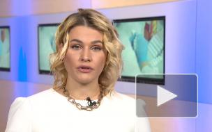 В России зафиксировано 21 798 новых случаев заражения коронавирусом