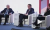 Набиуллина заявила об очень низком качестве отчетов банков о действиях мошенников