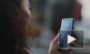 S9 и S9+: Samsung представил новые смартфоны