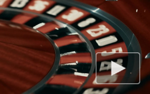 В квартире главы петербургского муниципалитета нашли подпольное казино