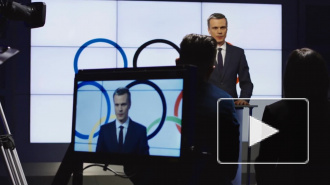 Парламент на востоке Ливии проголосовал за разрыв отношений с Турцией