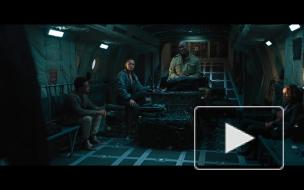 Премьеру "Форсаж 9" перенесли на июнь 2021 года