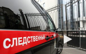 Бизнесмен обманул паралимпийскую спортсменку на 5 миллионов