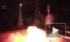Ракета "Союз" вывела 34 спутника OneWeb на орбиту