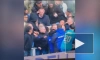 Нидерландский футболист обратился в полицию после нападения фанатов