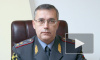 Начальник ГУ МВД Кемеровской области отстранен от должности