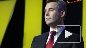 Астахов сам посоветовал сыну не проходить экспертизу 