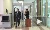 Серийный грабитель банков в Петербурге рискует сесть на большой срок
