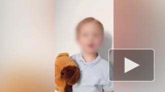 "Союзмультфильм" выбрал голос для Котенка из перезапуска "Ну, погоди!"